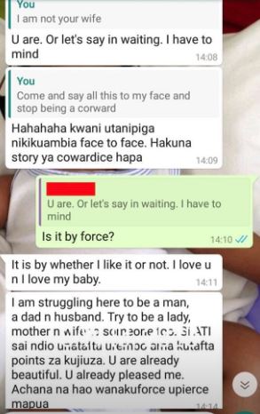 andrew kibe kamene goro 2
