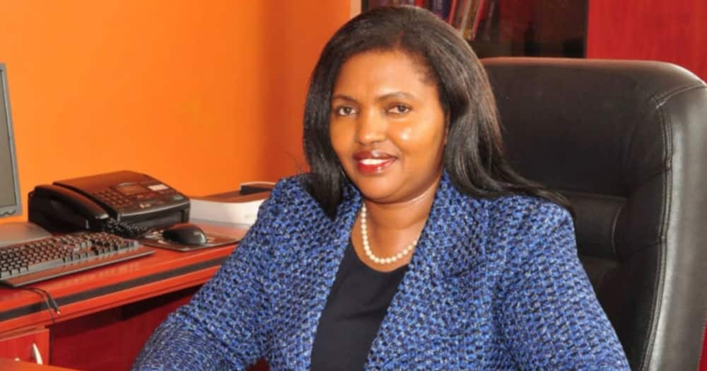 kra-shuts-down-keroche-breweries-over-sh332m-tax-row